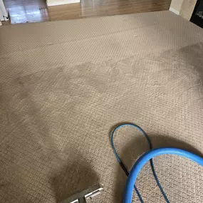 Bild von Voda Cleaning & Restoration