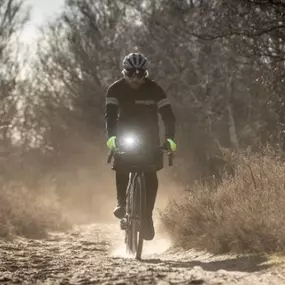Bild von Reijnen Pro Cycling