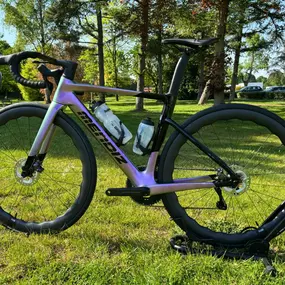 Bild von Reijnen Pro Cycling