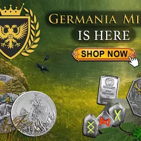 Bild von Summit Metals