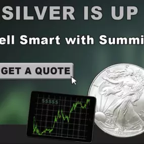 Bild von Summit Metals