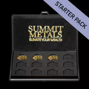 Bild von Summit Metals