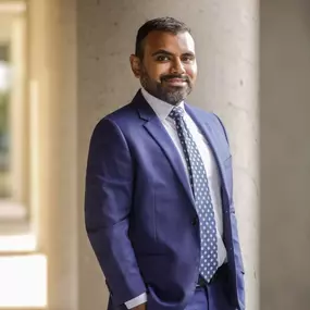 Alex Bonilla is a fierce advocate for his clients. He litigates all aspects of workers’ compensation law on behalf of clients throughout the San Francisco Bay Area.