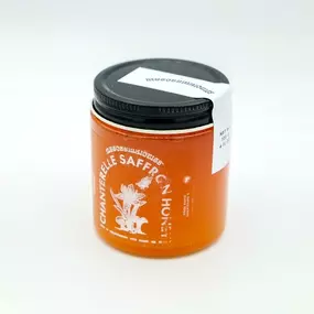 Bild von Chillville | Cannabis Dispensary & Delivery