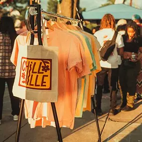 Bild von Chillville | Cannabis Dispensary & Delivery