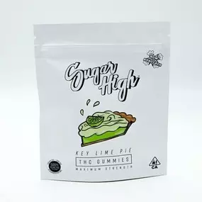 Bild von Chillville | Cannabis Dispensary & Delivery