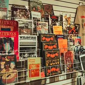 check out our collection!