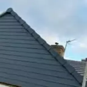 Bild von Champion Roofing Services Ltd