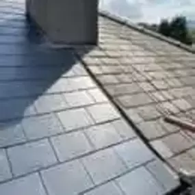 Bild von Champion Roofing Services Ltd