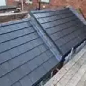 Bild von Champion Roofing Services Ltd