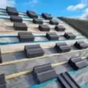 Bild von Champion Roofing Services Ltd