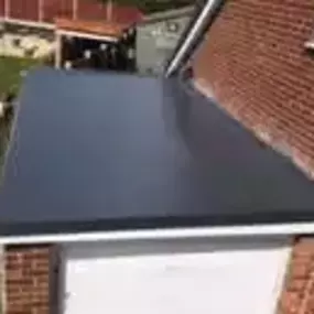 Bild von Champion Roofing Services Ltd