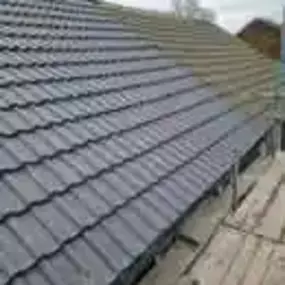 Bild von Champion Roofing Services Ltd