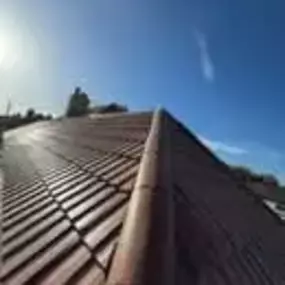 Bild von Champion Roofing Services Ltd