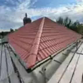 Bild von Champion Roofing Services Ltd