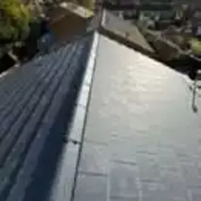 Bild von Champion Roofing Services Ltd