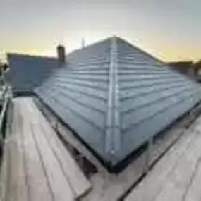 Bild von Champion Roofing Services Limited