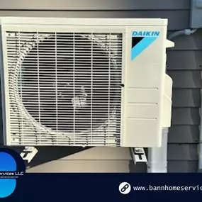 Bild von BANN Home Electrical Services, LLC