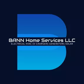 Bild von BANN Home Electrical Services, LLC