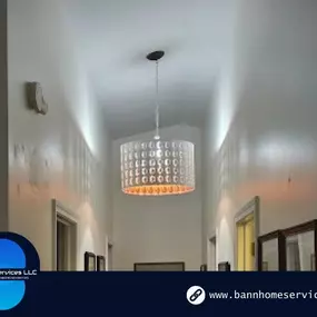 Bild von BANN Home Electrical Services, LLC