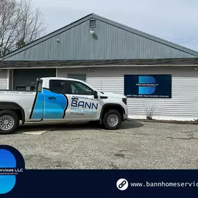 Bild von BANN Home Electrical Services, LLC