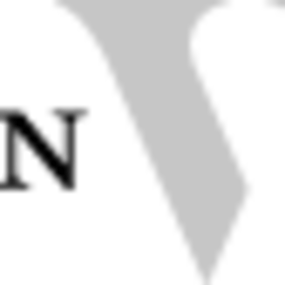 Van Horn Law Firm