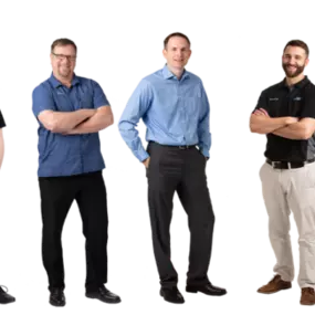 Bild von InfiNet Solutions