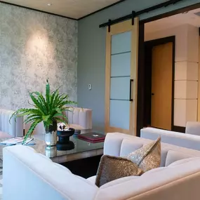 Bild von MD² Gramercy Park