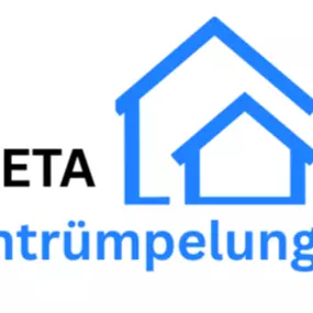 Bild von META-Entrümpelung