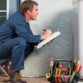 As your air conditioning contractor of choice, we’ll ensure dependable and continued performance from your air conditioning system in Melbourne.
