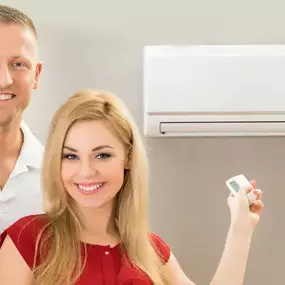 You won’t be disappointed when you choose us as your commercial air conditioning contractor in Melbourne.