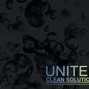 Bild von United Holding Solutions Group Ltd