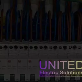 Bild von United Holding Solutions Group Ltd