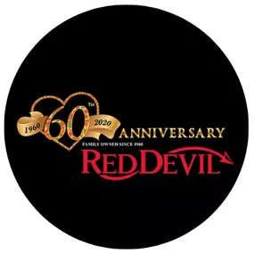 Bild von Red Devil Italian Restaurant & Pizzeria