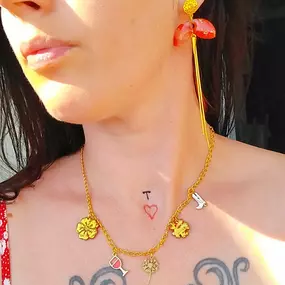 Bild von Cekeli création
