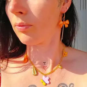 Bild von Cekeli création