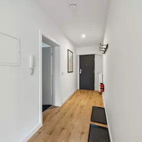 Bild von RebelRents Hosting GmbH