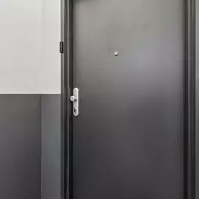 Bild von RebelRents Hosting GmbH