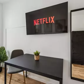 Bild von RebelRents Hosting GmbH