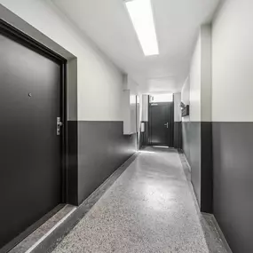 Bild von RebelRents Hosting GmbH