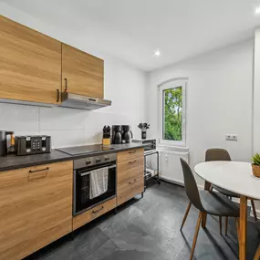 Bild von RebelRents Hosting GmbH