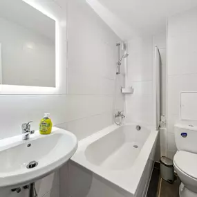 Bild von RebelRents Hosting GmbH