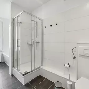 Bild von RebelRents Hosting GmbH