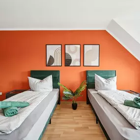 Bild von RebelRents Hosting GmbH