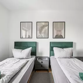 Bild von RebelRents Hosting GmbH