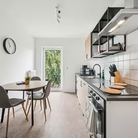 Bild von RebelRents Hosting GmbH