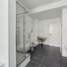 Bild von RebelRents Hosting GmbH