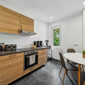 Bild von RebelRents Hosting GmbH