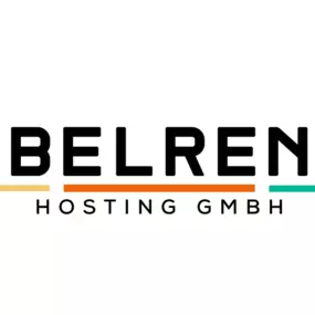Bild von RebelRents Hosting GmbH