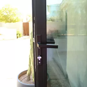 Bild von Outlook Folding Doors and Windows LLC